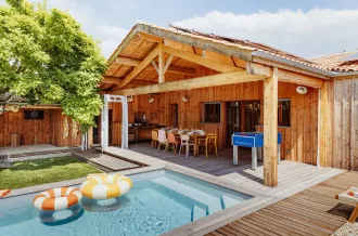 La cabane du naissain_Saint-Georges-d'Oléron