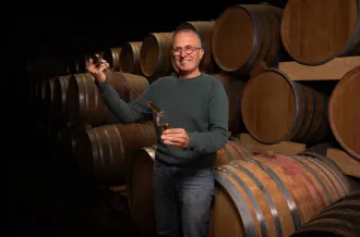 Vignoble Favre & Fils_Saint-Pierre-d'Oléron