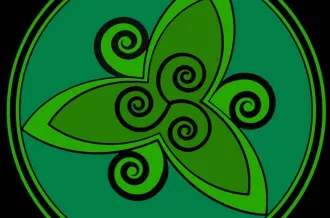 Soirée bretonne_Saint-Georges-d'Oléron