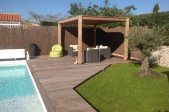 Les embruns d'Oléron_Saint-Pierre-d'Oléron