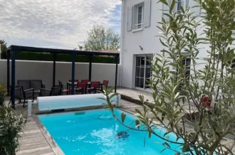 La Lumière d'Oléron_Saint-Pierre-d'Oléron