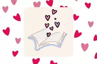 Le Bouquet Littéraire – Soirée du mois de février_Saint-Georges-d'Oléron