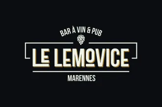 Le Lémovice_Marennes-Hiers-Brouage