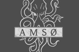 Alex Multi Service Oléron ASMO_Le Château-d'Oléron