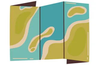 Atelier livre d'artiste_Saint-Trojan-les-Bains