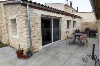 M. et Mme Cyprick_Saint-Just-Luzac