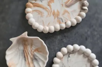 Visite du vignoble et atelier créatif enfants_Saint-Pierre-d'Oléron