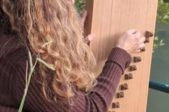 Sieste Musicale_Saint-Denis-d'Oléron