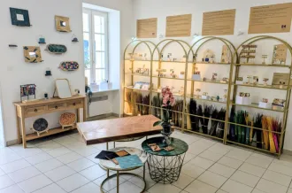 Atelier D&C Marqueterie_Marennes-Hiers-Brouage