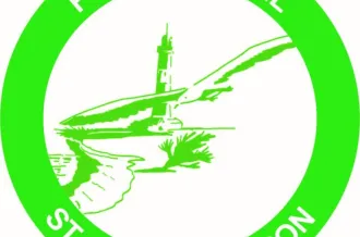 LESSIVE DE PRINTEMPS DU FOYER RURAL