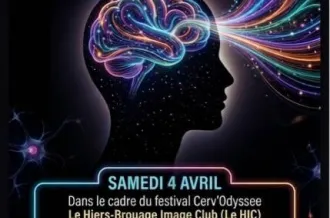 Atelier photo : Les synapses lumineuses – Quand l’image libère la pensée_Marennes-Hiers-Brouage