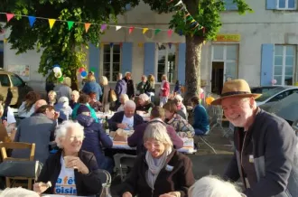 Tous voisins du Tiers-lieu_Saint-Trojan-les-Bains