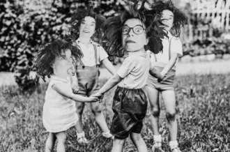 Les ateliers cirque de Madame Flèche_Saint-Denis-d'Oléron