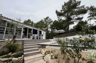 La Canopée_Saint-Georges-d'Oléron