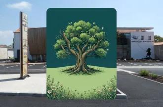 Conférence : La Résilience_Saint-Georges-d'Oléron