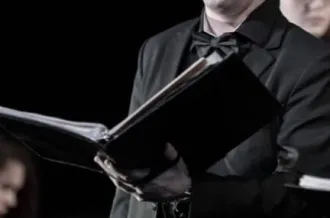 Concert de Classique_La Brée-les-Bains