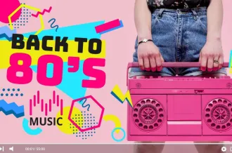 Concert B/Side_La Brée-les-Bains