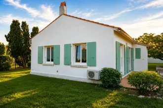 Maison d'Antiochas_Saint-Denis-d'Oléron
