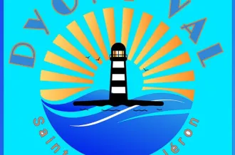 Logo festival