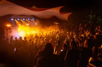 concert Théâtre d'Ardoise_Dolus-d'Oléron