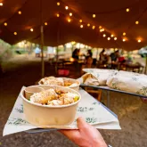 Uitgaan Ile d'Oléron Marennes