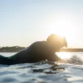 Surfen en Bodyboarden Ile d'Oléron Marennes