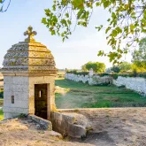Erfgoed en musea Marennes-Oléron
