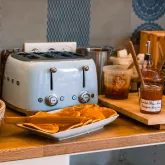 Casa de huéspedes Marennes-Oléron