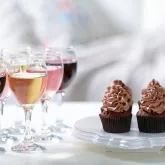 Productos alimenticios, la isla de Oléron y la cuenca de Marennes