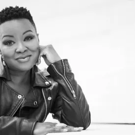 Concert Bumpy Roof of band + Monique Thomas_Saint-Pierre-d'Oléron