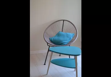 Atlantic Hôtel Oléron***