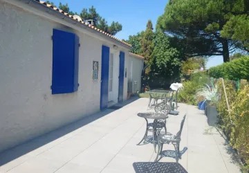 Hélikéa_Le Grand-Village-Plage