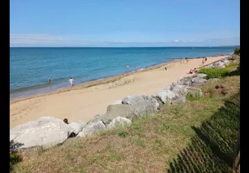 Meublé de Didier Blanckaert