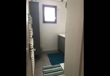 Meublé de Jean Louis Brigand_La Brée-les-Bains