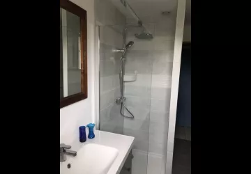 Meublé de Jean Louis Brigand_La Brée-les-Bains