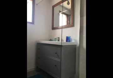 Meublé de Jean Louis Brigand_La Brée-les-Bains