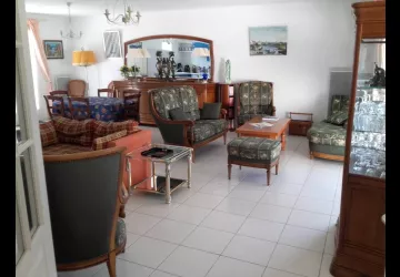 La Cotinière n°5 des Garnaudières