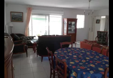 La Cotinière n°5 des Garnaudières