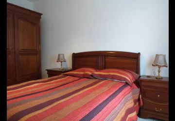 La Cotinière n°5 des Garnaudières