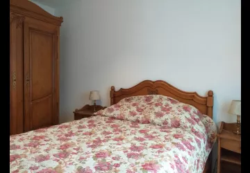 La Cotinière n°5 des Garnaudières