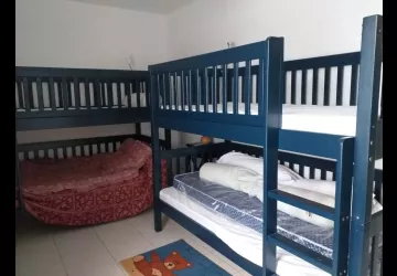 La Cotinière n°5 des Garnaudières