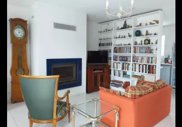 La Cotinière n°5 des Garnaudières