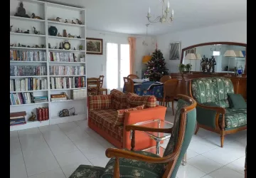 La Cotinière n°5 des Garnaudières