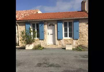 Meublé de Jean Marie Duprat