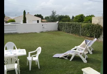 Meublé Jacqueline Branchu 2