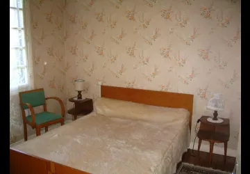 Meublé Jacqueline Branchu 2