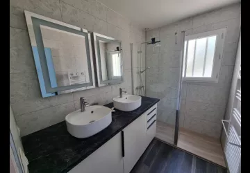 Meublé de Philippe Desafit_Dolus-d'Oléron