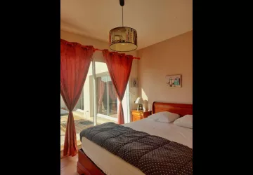 Meublé de Jacky Coiffé 1_Saint-Pierre-d'Oléron