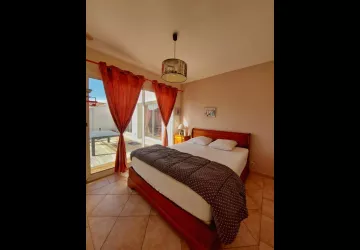 Meublé de Jacky Coiffé 1_Saint-Pierre-d'Oléron