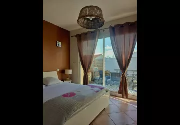 Meublé de Jacky Coiffé 1_Saint-Pierre-d'Oléron